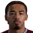 Junior Robinson