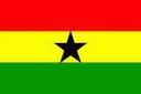 Ghana U23