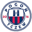 Pogon Tczew Women