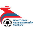 Mongolia U23