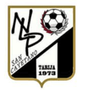 Nacional La Pampa