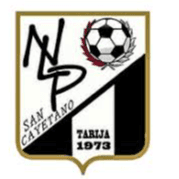 Nacional La Pampa
