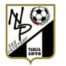 Nacional La Pampa