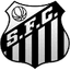 Santos FC  U20 (W)