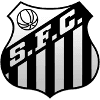 Santos FC  U20 (W)