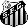 Santos FC  U20 (W)
