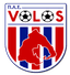 Volos NPS