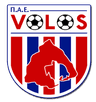Volos NPS