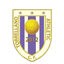 اتلتيك توريلانو