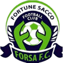 Fortune Sacco