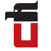 أوليرن U19