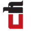 أوليرن U19