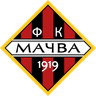 Macva Sabac