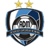 AD Moravia (w)