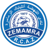 Renaissance Zemamra (W)
