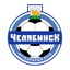 FK Chelyabinsk