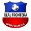 Real Frontera