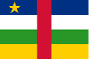 Central African Republic U17