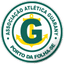 Guarany SE