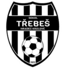 TJ Sokol Trebes