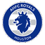 AHFC Royals (w)