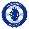 AHFC Royals (w)
