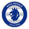 AHFC Royals (w)