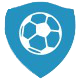Unia Lublin W