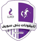 Tel Bani Swaif
