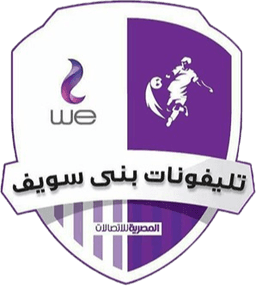 Tel Bani Swaif