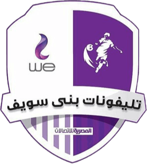 Tel Bani Swaif