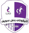 Tel Bani Swaif