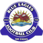 Blue Eagles