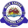 Blue Eagles