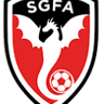 St George City FA
