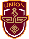 Guangxi Union