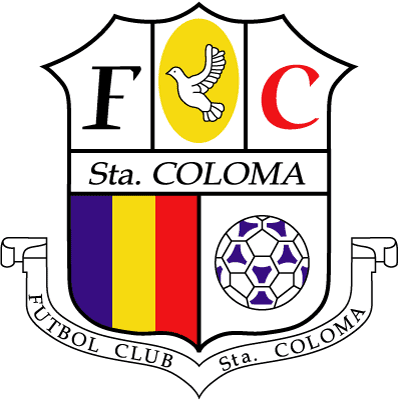 FC Santa Coloma