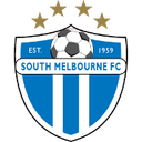 South Melbourne (w)