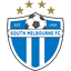 South Melbourne (w)