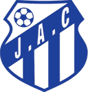 Jacyoba AL Youth