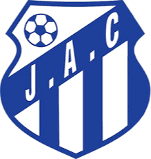 Jacyoba AL Youth