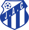Jacyoba AL Youth