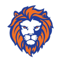 Queensland Lions (w)