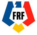 Romania U20