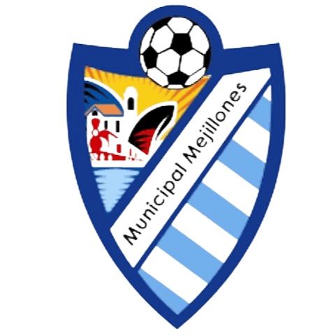Municipal Mejillones
