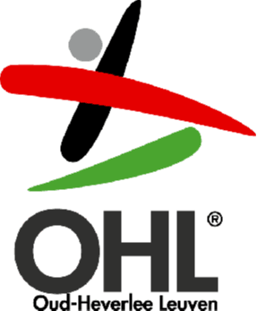 او اتش ليوفين النسائي