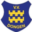 Dong'en