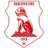 Panserraikos