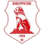 Panserraikos