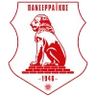 Panserraikos